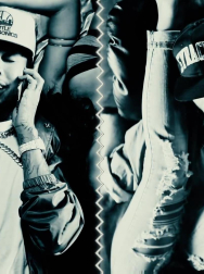 Filename=cap_001477.jpg
Filesize=207KiB
Dimensions=1920x1088
Date added=Nov 14, 2025 cap_001477.jpg