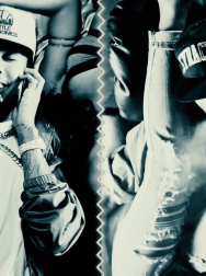 Filename=cap_001480.jpg
Filesize=205KiB
Dimensions=1920x1088
Date added=Nov 14, 2025 cap_001480.jpg