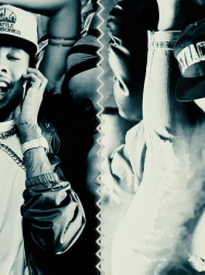 Filename=cap_001482.jpg
Filesize=196KiB
Dimensions=1920x1088
Date added=Nov 14, 2025 cap_001482.jpg