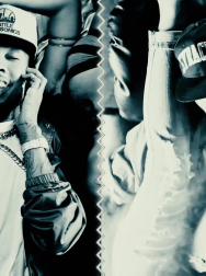 Filename=cap_001483.jpg
Filesize=197KiB
Dimensions=1920x1088
Date added=Nov 14, 2025 cap_001483.jpg