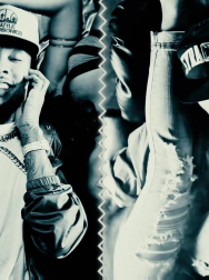 Filename=cap_001484.jpg
Filesize=201KiB
Dimensions=1920x1088
Date added=Nov 14, 2025 cap_001484.jpg