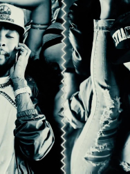 Filename=cap_001486.jpg
Filesize=202KiB
Dimensions=1920x1088
Date added=Nov 14, 2025 cap_001486.jpg