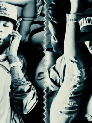 Filename=cap_001491.jpg
Filesize=204KiB
Dimensions=1920x1088
Date added=Nov 14, 2025 cap_001491.jpg