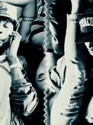 Filename=cap_001493.jpg
Filesize=204KiB
Dimensions=1920x1088
Date added=Nov 14, 2025 cap_001493.jpg