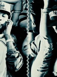 Filename=cap_001497.jpg
Filesize=203KiB
Dimensions=1920x1088
Date added=Nov 14, 2025 cap_001497.jpg