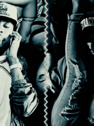 Filename=cap_001499.jpg
Filesize=195KiB
Dimensions=1920x1088
Date added=Nov 14, 2025 cap_001499.jpg