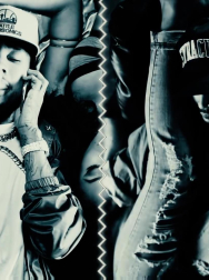 Filename=cap_001500.jpg
Filesize=197KiB
Dimensions=1920x1088
Date added=Nov 14, 2025 cap_001500.jpg