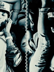 Filename=cap_001501.jpg
Filesize=200KiB
Dimensions=1920x1088
Date added=Nov 14, 2025 cap_001501.jpg