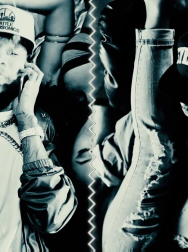 Filename=cap_001503.jpg
Filesize=197KiB
Dimensions=1920x1088
Date added=Nov 14, 2025 cap_001503.jpg