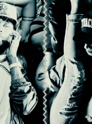 Filename=cap_001504.jpg
Filesize=197KiB
Dimensions=1920x1088
Date added=Nov 14, 2025 cap_001504.jpg