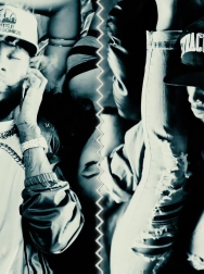 Filename=cap_001507.jpg
Filesize=196KiB
Dimensions=1920x1088
Date added=Nov 14, 2025 cap_001507.jpg