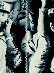 Filename=cap_001509.jpg
Filesize=201KiB
Dimensions=1920x1088
Date added=Nov 14, 2025 cap_001509.jpg