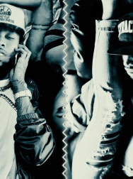 Filename=cap_001511.jpg
Filesize=196KiB
Dimensions=1920x1088
Date added=Nov 14, 2025 cap_001511.jpg