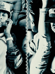 Filename=cap_001512.jpg
Filesize=196KiB
Dimensions=1920x1088
Date added=Nov 14, 2025 cap_001512.jpg