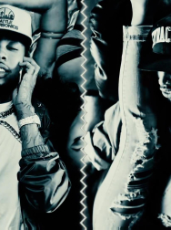 Filename=cap_001513.jpg
Filesize=194KiB
Dimensions=1920x1088
Date added=Nov 14, 2025 cap_001513.jpg