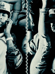 Filename=cap_001514.jpg
Filesize=196KiB
Dimensions=1920x1088
Date added=Nov 14, 2025 cap_001514.jpg