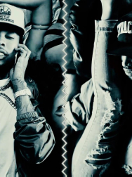 Filename=cap_001515.jpg
Filesize=198KiB
Dimensions=1920x1088
Date added=Nov 14, 2025 cap_001515.jpg