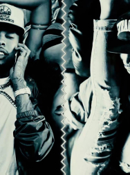 Filename=cap_001519.jpg
Filesize=197KiB
Dimensions=1920x1088
Date added=Nov 14, 2025 cap_001519.jpg