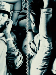 Filename=cap_001523.jpg
Filesize=206KiB
Dimensions=1920x1088
Date added=Nov 14, 2025 cap_001523.jpg