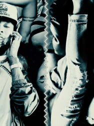 Filename=cap_001524.jpg
Filesize=207KiB
Dimensions=1920x1088
Date added=Nov 14, 2025 cap_001524.jpg