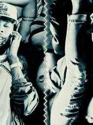 Filename=cap_001525.jpg
Filesize=206KiB
Dimensions=1920x1088
Date added=Nov 14, 2025 cap_001525.jpg