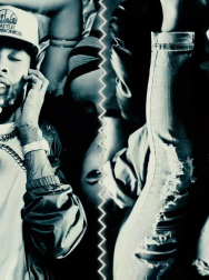 Filename=cap_001526.jpg
Filesize=205KiB
Dimensions=1920x1088
Date added=Nov 14, 2025 cap_001526.jpg