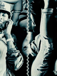 Filename=cap_001528.jpg
Filesize=199KiB
Dimensions=1920x1088
Date added=Nov 14, 2025 cap_001528.jpg