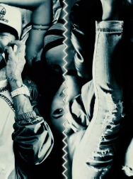 Filename=cap_001531.jpg
Filesize=198KiB
Dimensions=1920x1088
Date added=Nov 14, 2025 cap_001531.jpg