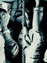 Filename=cap_001532.jpg
Filesize=197KiB
Dimensions=1920x1088
Date added=Nov 14, 2025 cap_001532.jpg