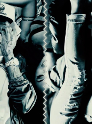 Filename=cap_001533.jpg
Filesize=195KiB
Dimensions=1920x1088
Date added=Nov 14, 2025 cap_001533.jpg