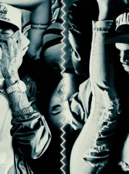 Filename=cap_001534.jpg
Filesize=193KiB
Dimensions=1920x1088
Date added=Nov 14, 2025 cap_001534.jpg