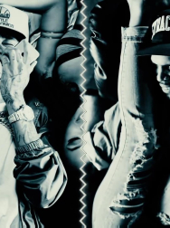 Filename=cap_001535.jpg
Filesize=198KiB
Dimensions=1920x1088
Date added=Nov 14, 2025 cap_001535.jpg