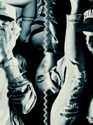 Filename=cap_001536.jpg
Filesize=199KiB
Dimensions=1920x1088
Date added=Nov 14, 2025 cap_001536.jpg