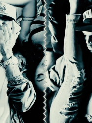 Filename=cap_001537.jpg
Filesize=202KiB
Dimensions=1920x1088
Date added=Nov 14, 2025 cap_001537.jpg