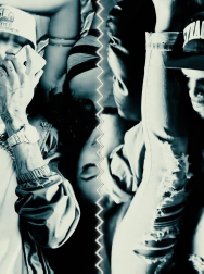 Filename=cap_001538.jpg
Filesize=201KiB
Dimensions=1920x1088
Date added=Nov 14, 2025 cap_001538.jpg