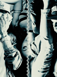 Filename=cap_001539.jpg
Filesize=202KiB
Dimensions=1920x1088
Date added=Nov 14, 2025 cap_001539.jpg