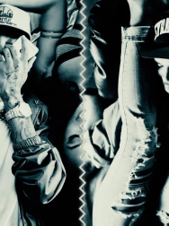 Filename=cap_001541.jpg
Filesize=200KiB
Dimensions=1920x1088
Date added=Nov 14, 2025 cap_001541.jpg