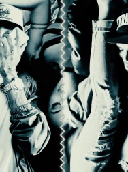 Filename=cap_001542.jpg
Filesize=203KiB
Dimensions=1920x1088
Date added=Nov 14, 2025 cap_001542.jpg