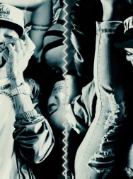 Filename=cap_001548.jpg
Filesize=200KiB
Dimensions=1920x1088
Date added=Nov 14, 2025 cap_001548.jpg