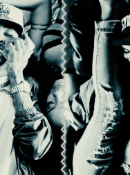 Filename=cap_001549.jpg
Filesize=201KiB
Dimensions=1920x1088
Date added=Nov 14, 2025 cap_001549.jpg