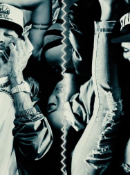 Filename=cap_001551.jpg
Filesize=199KiB
Dimensions=1920x1088
Date added=Nov 14, 2025 cap_001551.jpg