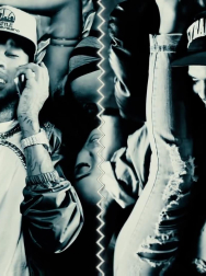 Filename=cap_001552.jpg
Filesize=198KiB
Dimensions=1920x1088
Date added=Nov 14, 2025 cap_001552.jpg