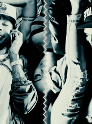 Filename=cap_001553.jpg
Filesize=202KiB
Dimensions=1920x1088
Date added=Nov 14, 2025 cap_001553.jpg