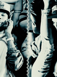 Filename=cap_001554.jpg
Filesize=203KiB
Dimensions=1920x1088
Date added=Nov 14, 2025 cap_001554.jpg