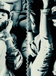 Filename=cap_001556.jpg
Filesize=201KiB
Dimensions=1920x1088
Date added=Nov 14, 2025 cap_001556.jpg