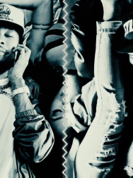 Filename=cap_001557.jpg
Filesize=203KiB
Dimensions=1920x1088
Date added=Nov 14, 2025 cap_001557.jpg