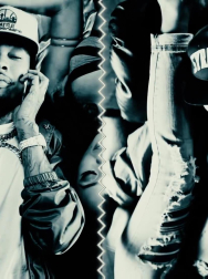 Filename=cap_001558.jpg
Filesize=200KiB
Dimensions=1920x1088
Date added=Nov 14, 2025 cap_001558.jpg