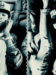 Filename=cap_001559.jpg
Filesize=200KiB
Dimensions=1920x1088
Date added=Nov 14, 2025 cap_001559.jpg