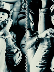 Filename=cap_001561.jpg
Filesize=202KiB
Dimensions=1920x1088
Date added=Nov 14, 2025 cap_001561.jpg