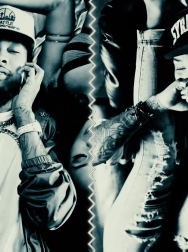 Filename=cap_001562.jpg
Filesize=204KiB
Dimensions=1920x1088
Date added=Nov 14, 2025 cap_001562.jpg